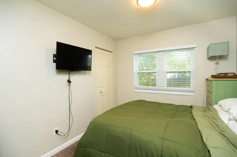 402 SW Ruffner Court Port St Lucie FL 34953