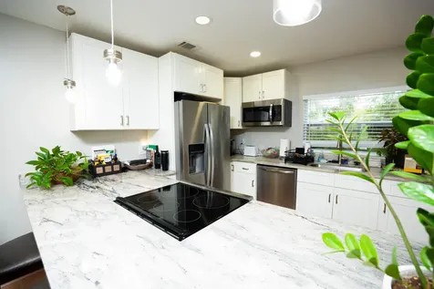 402 SW Ruffner Court Port St Lucie FL 34953