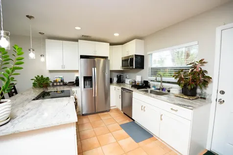 402 SW Ruffner Court Port St Lucie FL 34953