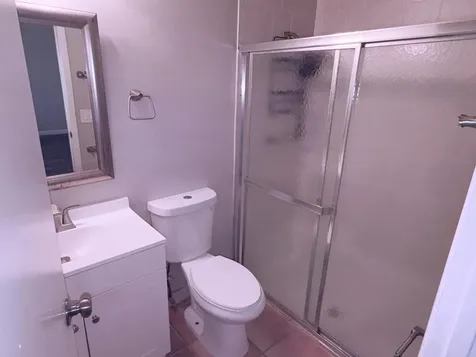 402 SW Ruffner Court Port St Lucie FL 34953