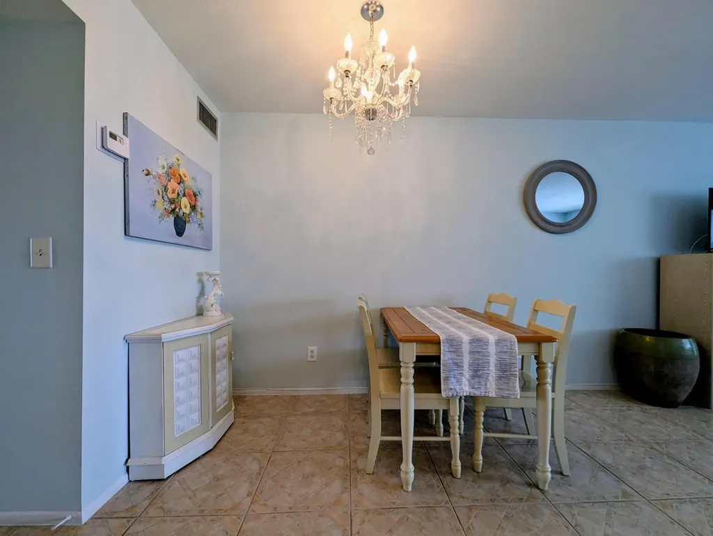 131 Doolen Court North Palm Beach FL 33408
