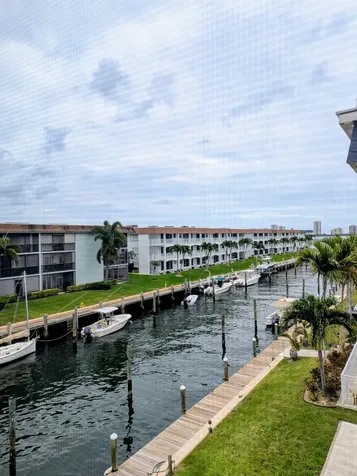 131 Doolen Court North Palm Beach FL 33408