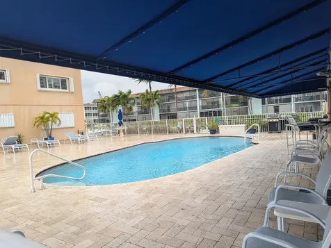 131 Doolen Court North Palm Beach FL 33408