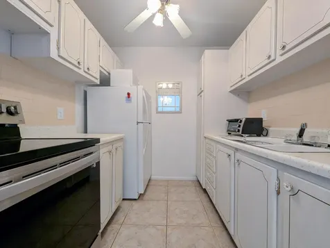 131 Doolen Court North Palm Beach FL 33408