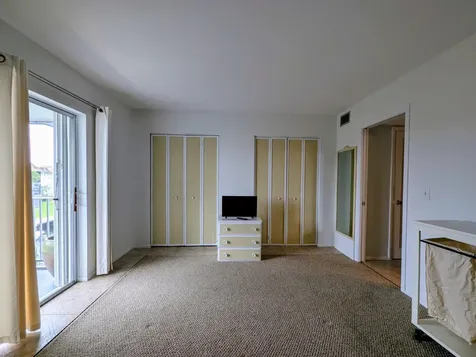 131 Doolen Court North Palm Beach FL 33408