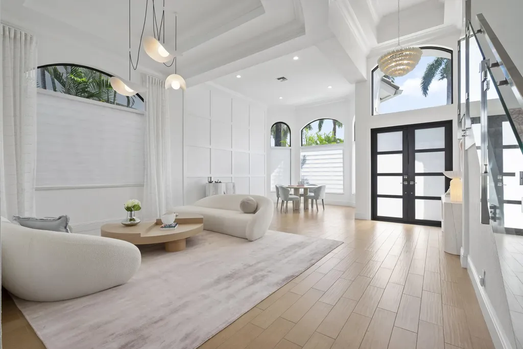 5459 NW 41st Terrace Boca Raton FL 33496