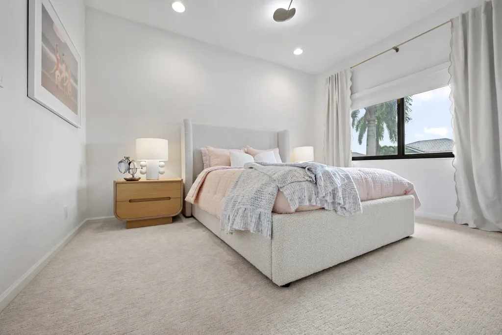5459 NW 41st Terrace Boca Raton FL 33496
