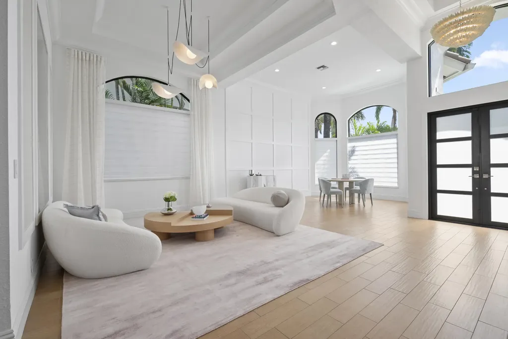 5459 NW 41st Terrace Boca Raton FL 33496