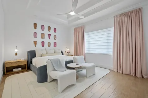 5459 NW 41st Terrace Boca Raton FL 33496