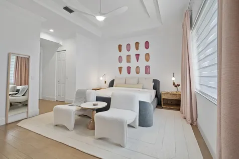 5459 NW 41st Terrace Boca Raton FL 33496