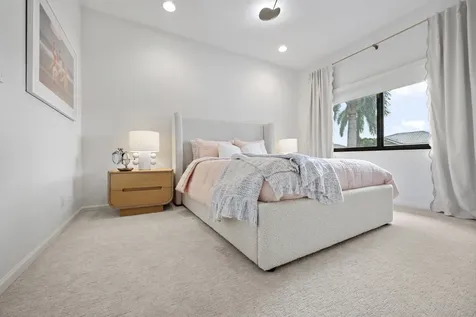 5459 NW 41st Terrace Boca Raton FL 33496