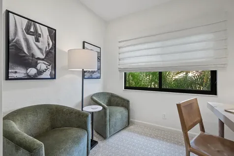 5459 NW 41st Terrace Boca Raton FL 33496