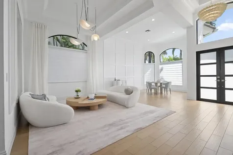 5459 NW 41st Terrace Boca Raton FL 33496