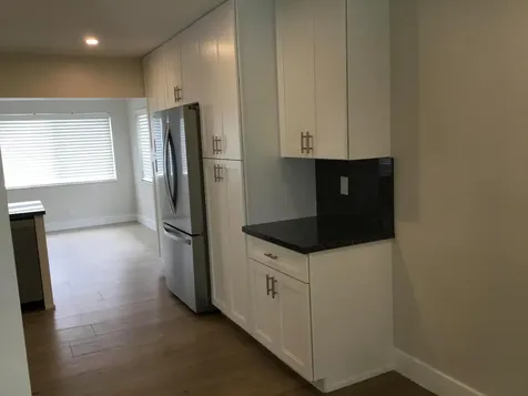 2622 NW 54th Street Tamarac FL 33309