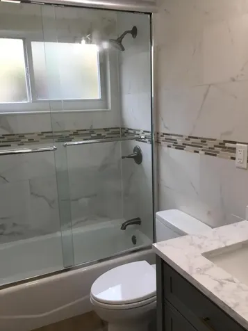 2622 NW 54th Street Tamarac FL 33309