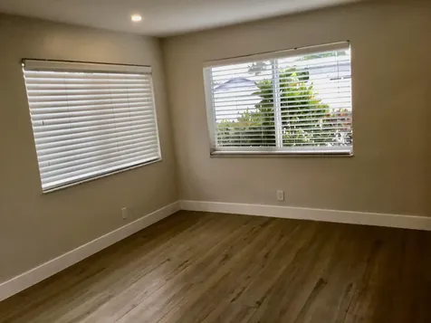 2622 NW 54th Street Tamarac FL 33309