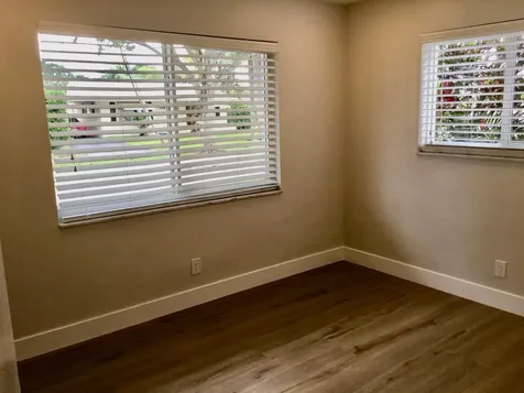2622 NW 54th Street Tamarac FL 33309
