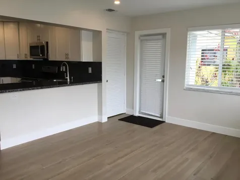 2622 NW 54th Street Tamarac FL 33309