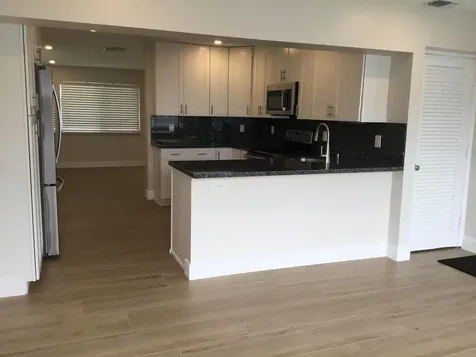 2622 NW 54th Street Tamarac FL 33309