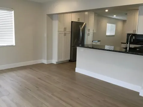 2622 NW 54th Street Tamarac FL 33309