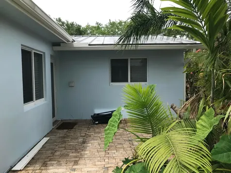 2622 NW 54th Street Tamarac FL 33309