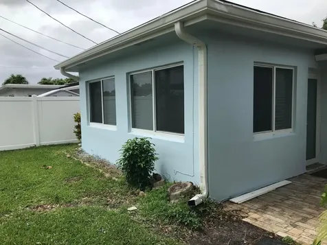 2622 NW 54th Street Tamarac FL 33309