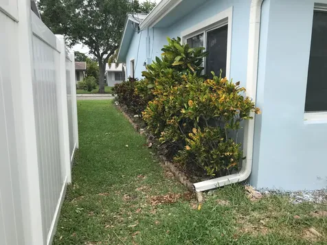2622 NW 54th Street Tamarac FL 33309