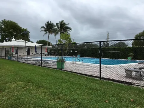 2622 NW 54th Street Tamarac FL 33309