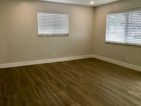 2622 NW 54th Street Tamarac FL 33309