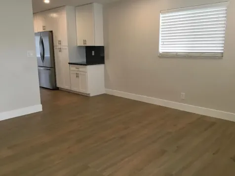 2622 NW 54th Street Tamarac FL 33309