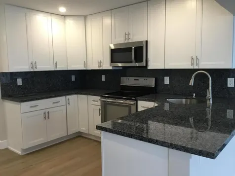 2622 NW 54th Street Tamarac FL 33309