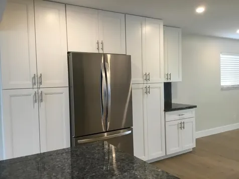 2622 NW 54th Street Tamarac FL 33309