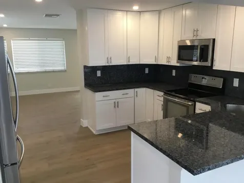 2622 NW 54th Street Tamarac FL 33309