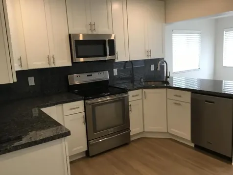 2622 NW 54th Street Tamarac FL 33309