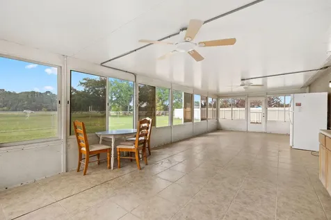 2042 SE Oxmoor Terrace Port St Lucie FL 34952