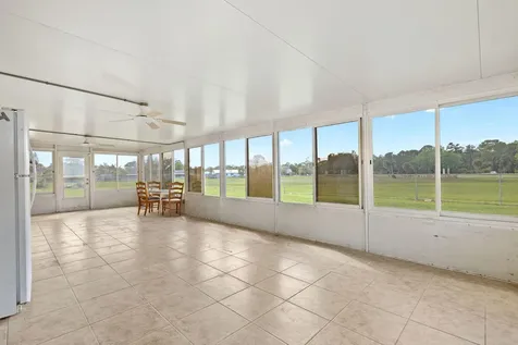 2042 SE Oxmoor Terrace Port St Lucie FL 34952