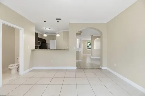 16945 SW 34th Street Miramar FL 33027