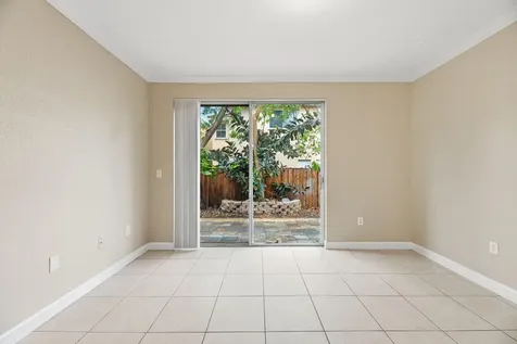 16945 SW 34th Street Miramar FL 33027