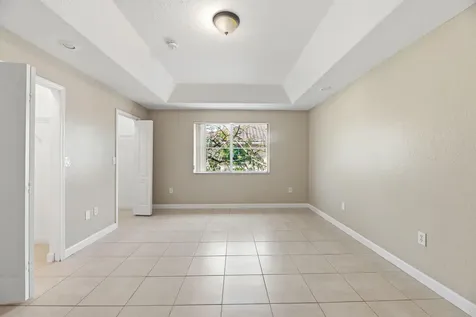 16945 SW 34th Street Miramar FL 33027
