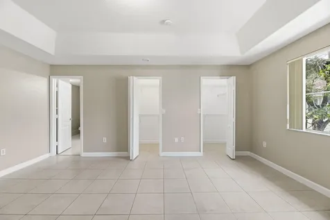 16945 SW 34th Street Miramar FL 33027