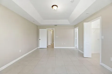 16945 SW 34th Street Miramar FL 33027
