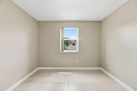 16945 SW 34th Street Miramar FL 33027