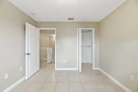 16945 SW 34th Street Miramar FL 33027