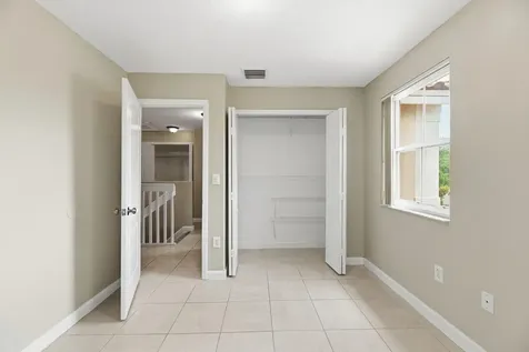 16945 SW 34th Street Miramar FL 33027