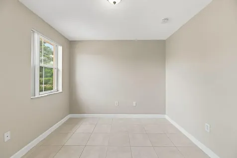 16945 SW 34th Street Miramar FL 33027