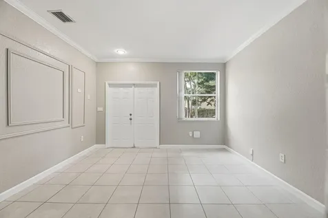 16945 SW 34th Street Miramar FL 33027