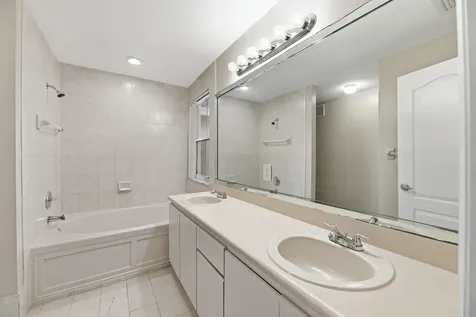 16945 SW 34th Street Miramar FL 33027
