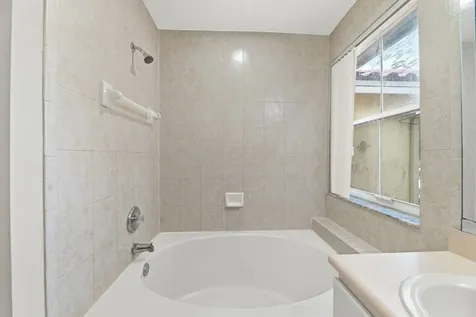 16945 SW 34th Street Miramar FL 33027