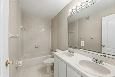 16945 SW 34th Street Miramar FL 33027