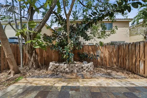 16945 SW 34th Street Miramar FL 33027